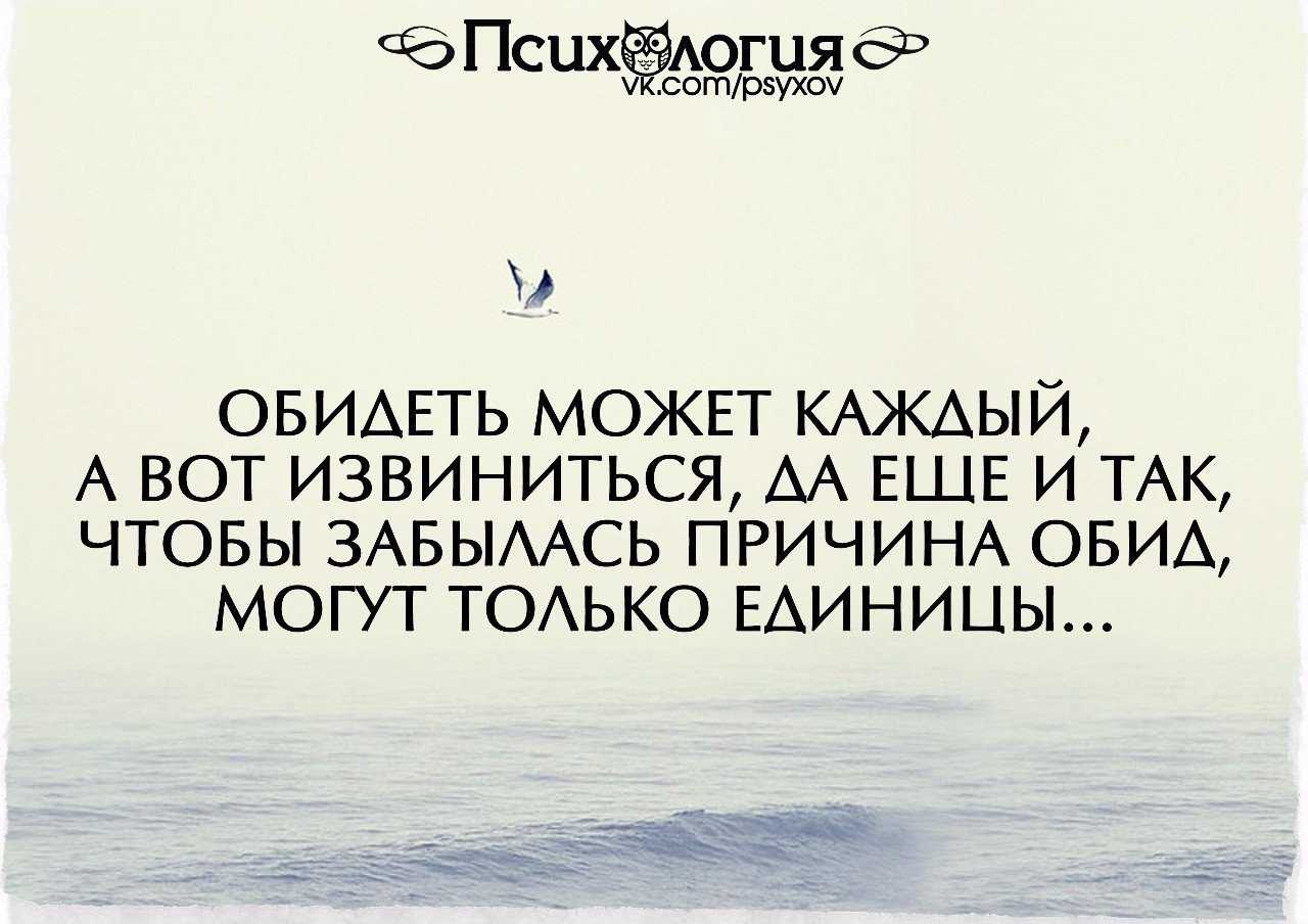 Гдз к учебнику по литературному чтению климанова, горецкий, голованова 2 класс за 1-2 часть