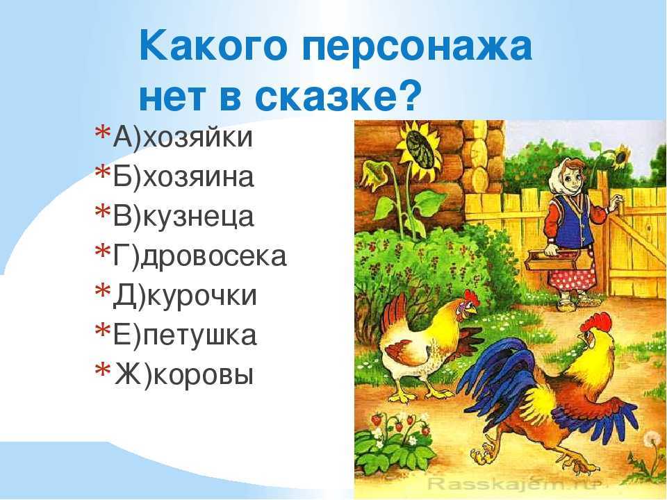 Гдз по литературному чтению за 2 класс климанова, виноградская, горецкий. учебник перспектива 1, 2 часть
