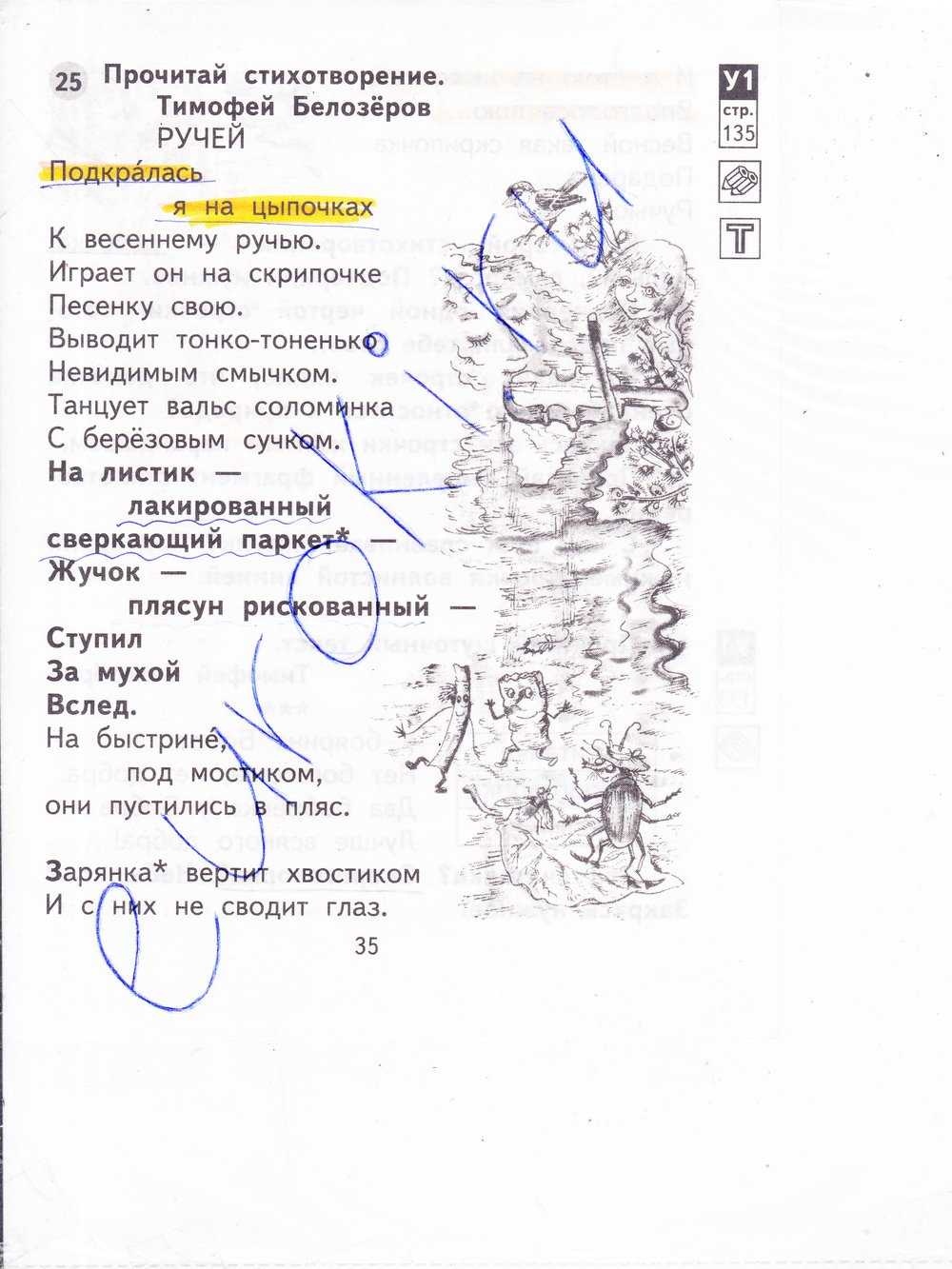 Сивка-бурка, с. 25 – 29