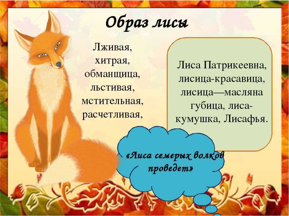 Фильмы сумерки все части: 1, 2, 3, 4, 5 смотреть онлайн в хорошем качестве 1080 hd, бесплатно на русском языке - лордфильм