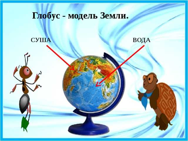 Гдз окружающий мир 1 класс  плешаков - учебник