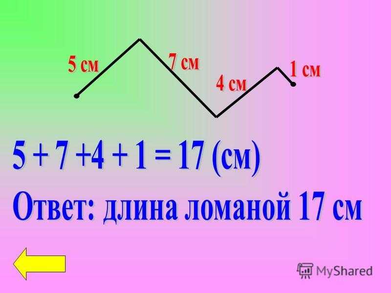 Гдз по математике 2 класс учебник моро 1, 2 часть