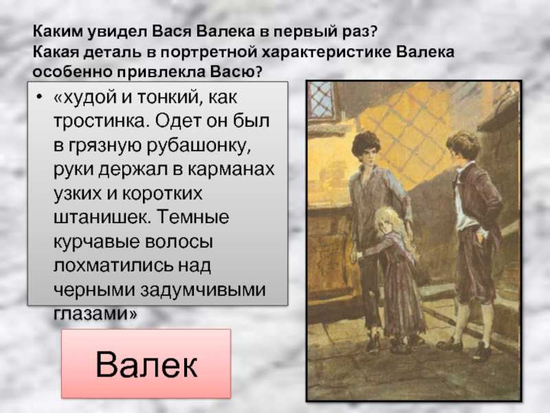 Гдз к учебнику по литературному чтению климанова, горецкий, голованова 2 класс за 1-2 часть