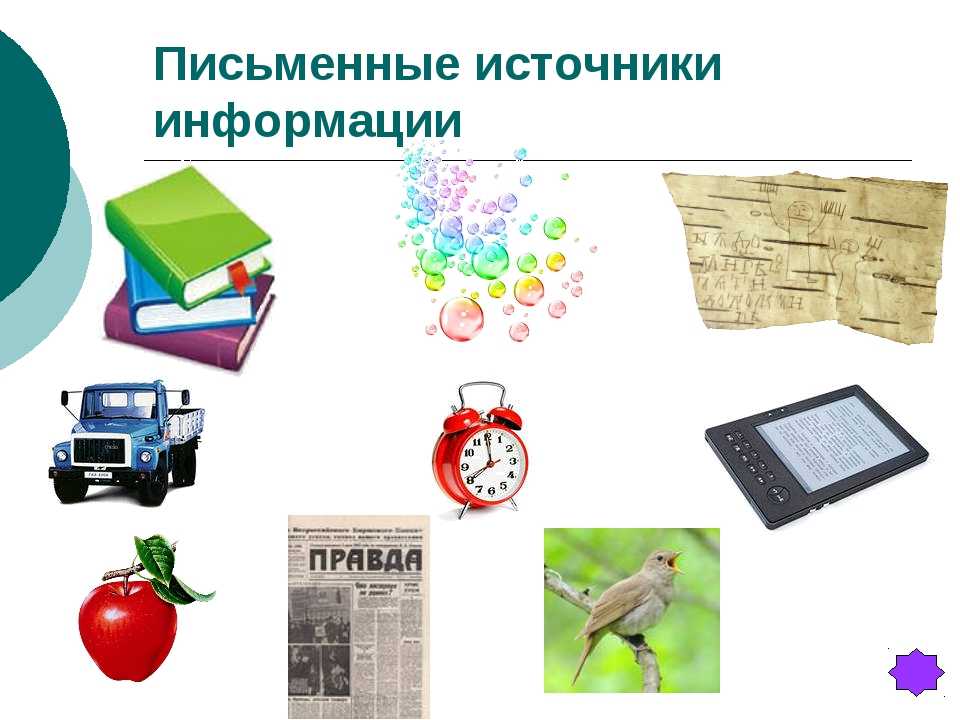 Гдз по окружающему миру 2 класс плешаков, рабочая тетрадь 1, 2 часть просвещение 2023
