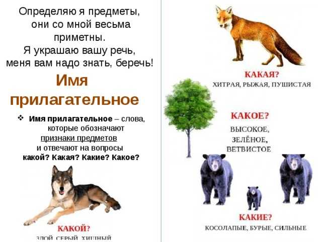 ГДЗ Литературное чтение 2 класс часть 1 Климанова страница 41 Номер 2 Назови слова, которые характеризуют героев Прочитай их Определи, какая лиса умная, хитрая, обманщица какой журавль злопамятный, вредный, мстительный