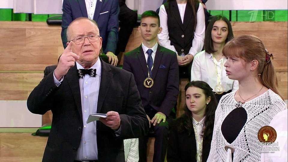 Ефросинина литературное чтение 2 класс решебник – гдз по литературе за 2 класс рабочая тетрадь часть 1, 2 ефросинина л.а. онлайн — муниципальное бюджетное общеобразовательное учреждение "средняя общеобразовательная школа № 1" п. пуровск пуровского района
