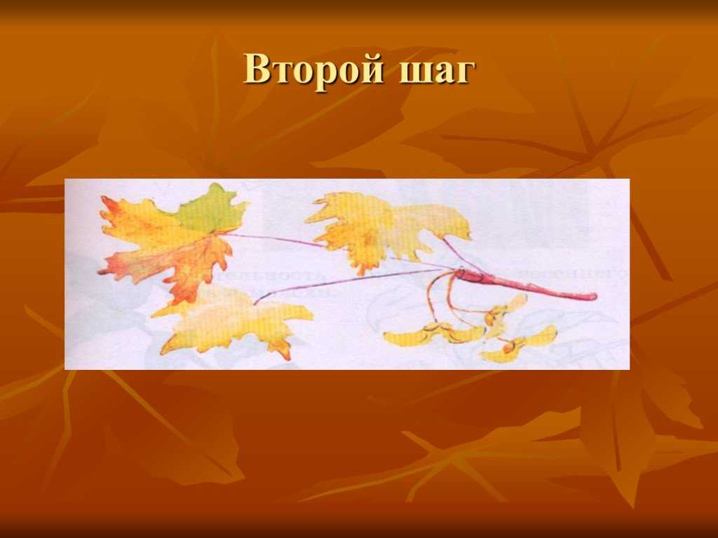 Люблю природу русскую. осень стр. 30 - 33. литературное чтение 2 класс