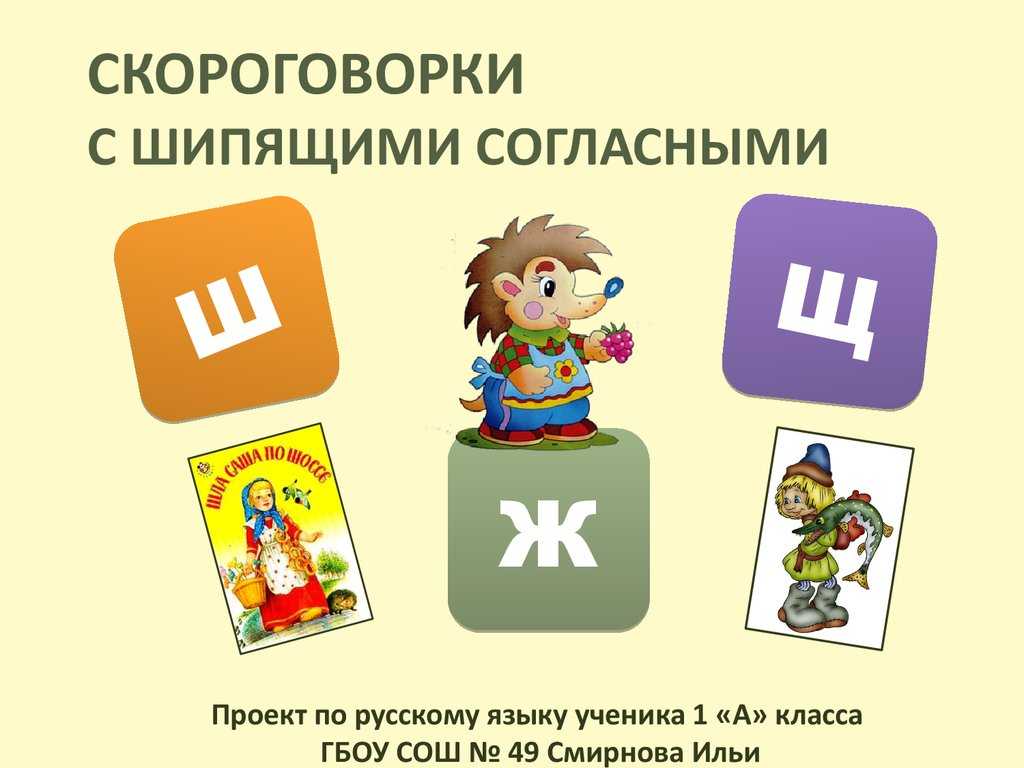 Гдз решебник по русскому языку 1 класс канакина, горецкий учебник просвещение