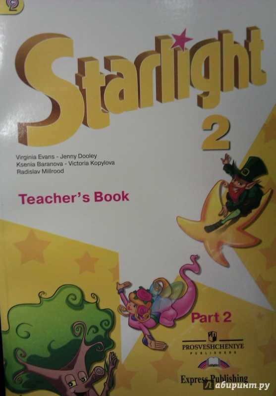 Starter unit (с. 5)